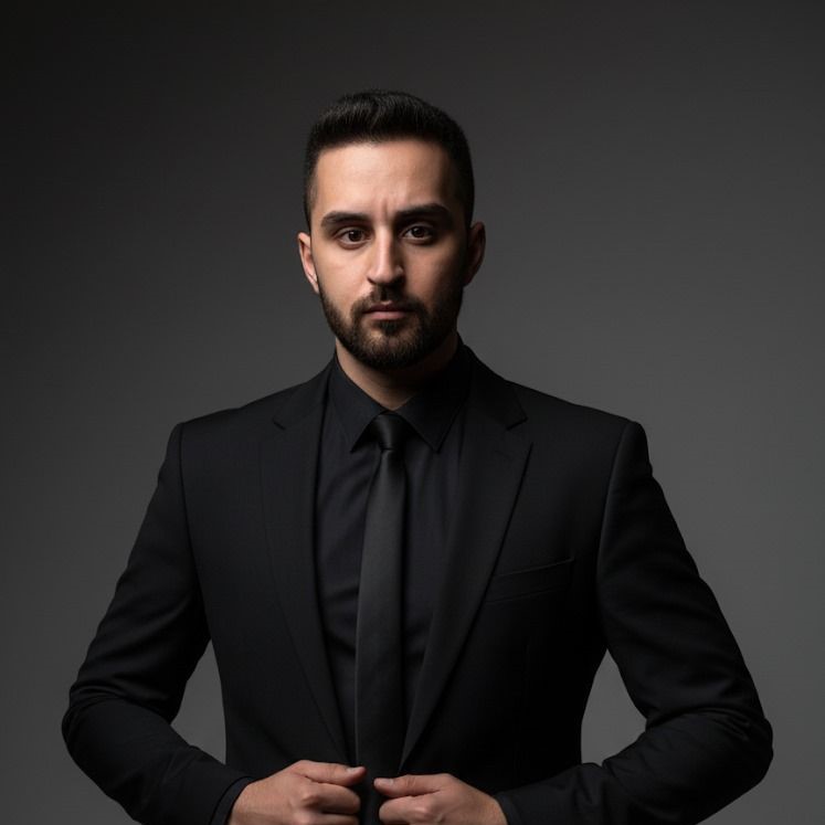 FARUK ÖNER